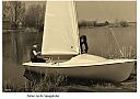 5192_Zeilen_Watersport.jpg