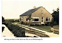 5251_Woning_Terdu_Middenweg_.jpg