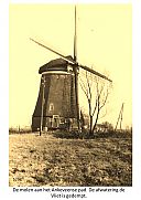 5298___Ankeveense_Molen_.jpg