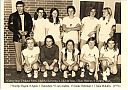 5327_Handbal_____1974.jpg