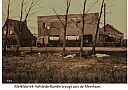 5362_Fabriek_Meerlaan.jpg