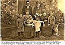 Bestandsnaam=A99999_(FAMI1)_@19500000F_@12644_@Middenweg_@_(12644-12644_kees van Huisstede).jpg
Bestandsgrootte=531KiB
Afmetingen = 1754x1240
Datum toegevoegd = 13-04-2022 A99999_(FAMI1)_@19500000F_@12644_@Middenweg_@_(12644-12644_kees van Huisstede).jpg