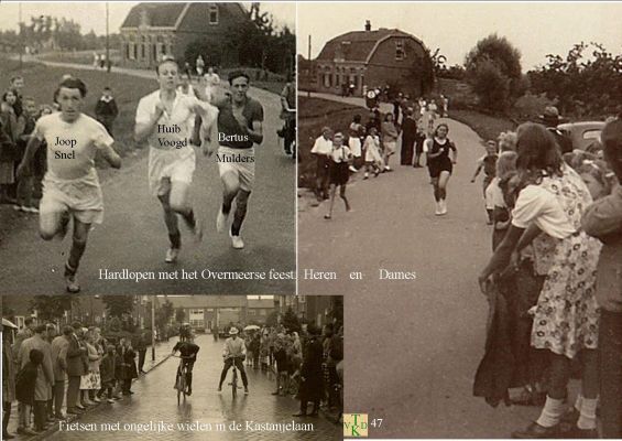 0047_Hardlopen_Overmeer
