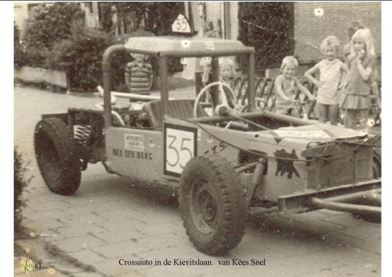 0081_
Kees_Snel_met_crossauto
