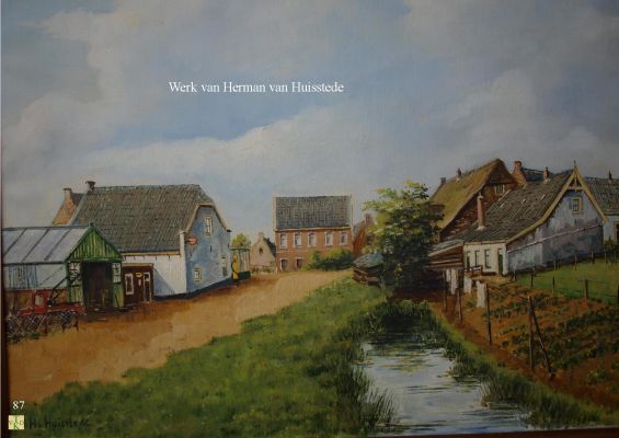 0087_Werk_van_Herman_van_Huisstede.
