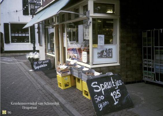 0096_Kruidenierswinkel_Schoordijk
