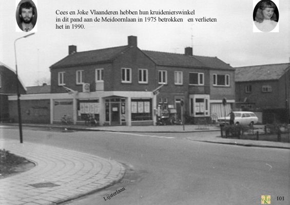 0101_Winkel_Cees_Vlaanderen
