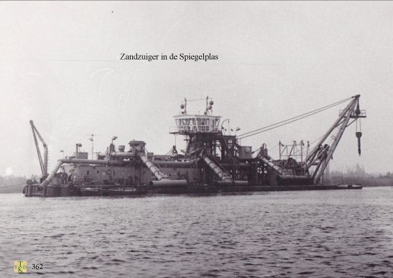 0362 Zandzuiger_
