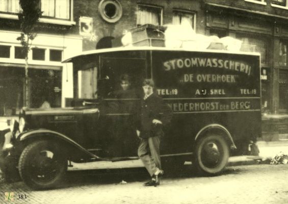0383 Wasserijauto.
