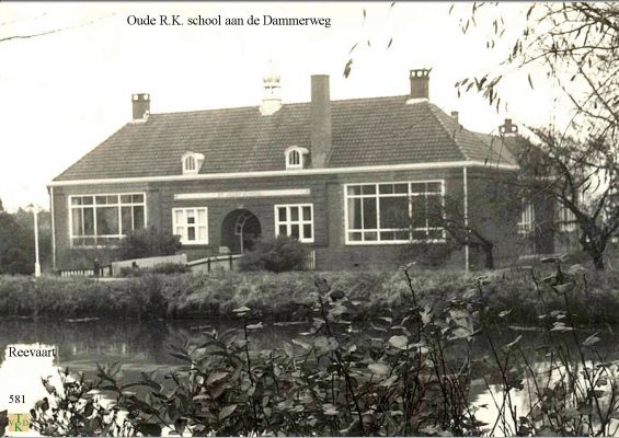 6404
581 R.K.school
