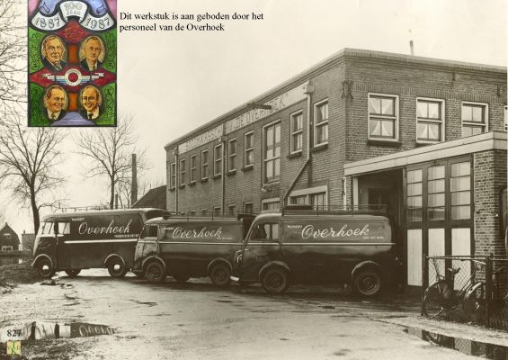 0827 Wasserij    
Deze glasplaat is door het personeel aangeboden.
