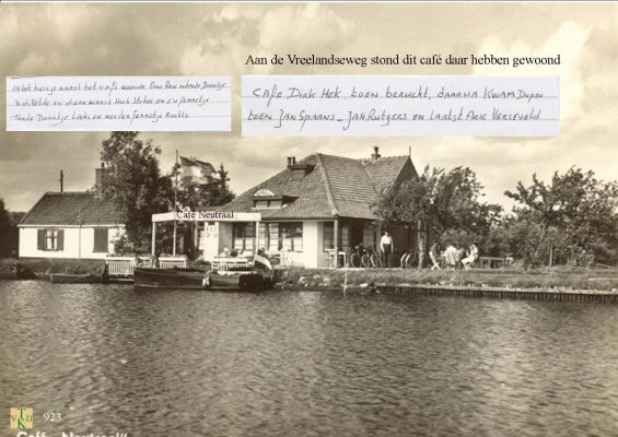 0923 Café Neutraal   
