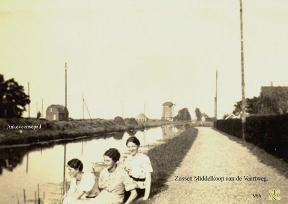 0966 Aan de Vaart
