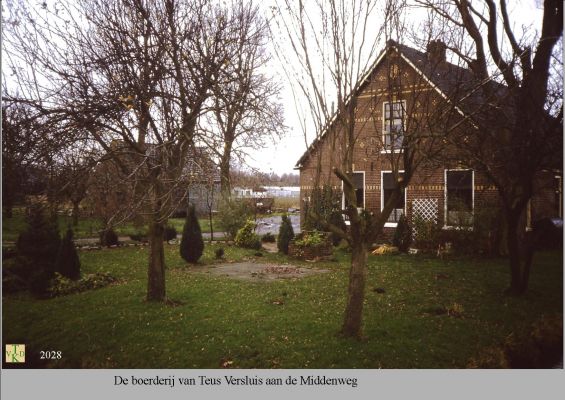 2025 Staatsboerderij.
