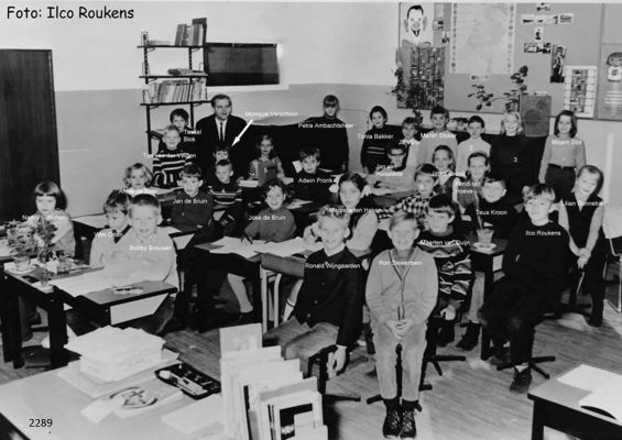 2289
 kleuter school.jpg 

