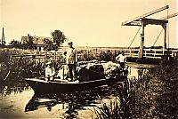 Bestandsnaam=1425_groente_vervoer_per_boot_fam_westbroek.jpg
Bestandsgrootte=480KiB
Afmetingen = 1690x1137
Datum toegevoegd = 07-08-2021 1425_groente_vervoer_per_boot_fam_westbroek.jpg