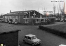 Bestandsnaam=2015-11-19_103_TvdK.jpg
Bestandsgrootte=279KiB
Afmetingen = 1754x1240
Datum toegevoegd = 19-11-2015 2015-11-19_103_TvdK.jpg