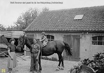 Bestandsnaam=2015-11-20_114_TvdK.jpg
Bestandsgrootte=308KiB
Afmetingen = 1754x1240
Datum toegevoegd = 19-11-2015 2015-11-20_114_TvdK.jpg