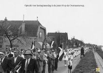 Bestandsnaam=2015-11-20_122_TvdK.jpg
Bestandsgrootte=180KiB
Afmetingen = 1754x1240
Datum toegevoegd = 19-11-2015 2015-11-20_122_TvdK.jpg