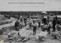 Bestandsnaam=2015-11-20_134_TvdK.jpg
Bestandsgrootte=248KiB
Afmetingen = 1754x1240
Datum toegevoegd = 19-11-2015 2015-11-20_134_TvdK.jpg