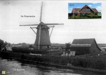 Bestandsnaam=2015-11-20_157_TvdK.jpg
Bestandsgrootte=220KiB
Afmetingen = 1754x1240
Datum toegevoegd = 19-11-2015 2015-11-20_157_TvdK.jpg
