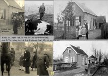 Bestandsnaam=2015-11-20_162_TvdK.jpg
Bestandsgrootte=319KiB
Afmetingen = 1754x1240
Datum toegevoegd = 19-11-2015 2015-11-20_162_TvdK.jpg