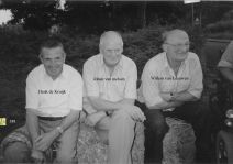 Bestandsnaam=2015-12-06_381_TvdK.jpg
Bestandsgrootte=202KiB
Afmetingen = 1754x1240
Datum toegevoegd = 06-12-2015 2015-12-06_381_TvdK.jpg