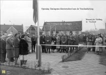 Bestandsnaam=2015-12-22_557_TvdK.jpg
Bestandsgrootte=245KiB
Afmetingen = 1754x1240
Datum toegevoegd = 18-12-2015 2015-12-22_557_TvdK.jpg