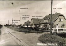 Bestandsnaam=2015-12-22_569_TvdK.jpg
Bestandsgrootte=306KiB
Afmetingen = 1754x1240
Datum toegevoegd = 18-12-2015 2015-12-22_569_TvdK.jpg
