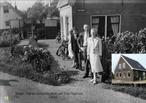 Bestandsnaam=2015-12-22_754_TvdK.jpg
Bestandsgrootte=257KiB
Afmetingen = 1754x1240
Datum toegevoegd = 22-12-2015 2015-12-22_754_TvdK.jpg