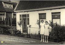 Bestandsnaam=2015-12-22_801_TvdK.jpg
Bestandsgrootte=374KiB
Afmetingen = 1754x1240
Datum toegevoegd = 22-12-2015 2015-12-22_801_TvdK.jpg