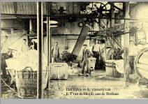 Bestandsnaam=2015-12-22_802_TvdK.jpg
Bestandsgrootte=318KiB
Afmetingen = 1754x1240
Datum toegevoegd = 22-12-2015 2015-12-22_802_TvdK.jpg