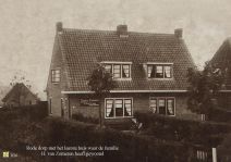 Bestandsnaam=2015-12-22_826_TvdK.jpg
Bestandsgrootte=216KiB
Afmetingen = 1754x1240
Datum toegevoegd = 22-12-2015 2015-12-22_826_TvdK.jpg