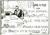 Bestandsnaam=2015-12-28_933_TvdK.jpg
Bestandsgrootte=282KiB
Afmetingen = 1754x1240
Datum toegevoegd = 28-12-2015 2015-12-28_933_TvdK.jpg