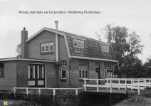 Bestandsnaam=2015-12-28_965_TvdK.jpg
Bestandsgrootte=235KiB
Afmetingen = 1754x1240
Datum toegevoegd = 28-12-2015 2015-12-28_965_TvdK.jpg