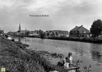 Bestandsnaam=2015-12-30_1071_TvdK.jpg
Bestandsgrootte=209KiB
Afmetingen = 1754x1240
Datum toegevoegd = 28-12-2015 2015-12-30_1071_TvdK.jpg
