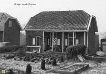 Bestandsnaam=2015-12-30_1072_TvdK.jpg
Bestandsgrootte=170KiB
Afmetingen = 1754x1240
Datum toegevoegd = 28-12-2015 2015-12-30_1072_TvdK.jpg