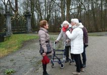 Bestandsnaam=2016-01-08_1114_TvdK.jpg
Bestandsgrootte=467KiB
Afmetingen = 1754x1240
Datum toegevoegd = 07-01-2016 2016-01-08_1114_TvdK.jpg