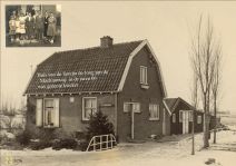 Bestandsnaam=2016-01-08_1156_TvdK.jpg
Bestandsgrootte=234KiB
Afmetingen = 1754x1240
Datum toegevoegd = 07-01-2016 2016-01-08_1156_TvdK.jpg