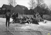 Bestandsnaam=2016-01-08_1169_TvdK.jpg
Bestandsgrootte=318KiB
Afmetingen = 1754x1240
Datum toegevoegd = 07-01-2016 2016-01-08_1169_TvdK.jpg