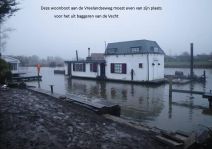 Bestandsnaam=2016-01-12_1230_TvdK.jpg
Bestandsgrootte=154KiB
Afmetingen = 1754x1240
Datum toegevoegd = 07-01-2016 2016-01-12_1230_TvdK.jpg