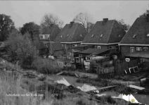 Bestandsnaam=2016-01-12_1231_TvdK.jpg
Bestandsgrootte=187KiB
Afmetingen = 1754x1240
Datum toegevoegd = 07-01-2016 2016-01-12_1231_TvdK.jpg