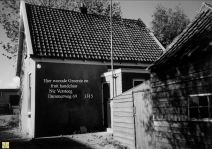 Bestandsnaam=2016-01-12_1315_TvdK.jpg
Bestandsgrootte=298KiB
Afmetingen = 1754x1240
Datum toegevoegd = 12-01-2016 2016-01-12_1315_TvdK.jpg