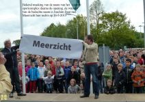 Bestandsnaam=2016-01-12_1356_TvdK.jpg
Bestandsgrootte=355KiB
Afmetingen = 1754x1240
Datum toegevoegd = 12-01-2016 2016-01-12_1356_TvdK.jpg