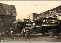 Bestandsnaam=2016-01-12_1395_TvdK.jpg
Bestandsgrootte=288KiB
Afmetingen = 1754x1240
Datum toegevoegd = 12-01-2016 2016-01-12_1395_TvdK.jpg