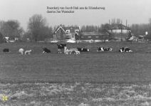 Bestandsnaam=2016-01-13_1422_TvdK.jpg
Bestandsgrootte=298KiB
Afmetingen = 1754x1240
Datum toegevoegd = 12-01-2016 2016-01-13_1422_TvdK.jpg
