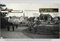 Bestandsnaam=2016-01-13_1426_TvdK.jpg
Bestandsgrootte=788KiB
Afmetingen = 1754x1240
Datum toegevoegd = 12-01-2016 2016-01-13_1426_TvdK.jpg