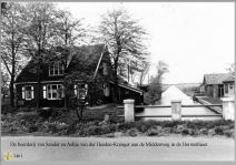 Bestandsnaam=2016-01-13_1461_TvdK.jpg
Bestandsgrootte=267KiB
Afmetingen = 1754x1240
Datum toegevoegd = 12-01-2016 2016-01-13_1461_TvdK.jpg