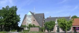 Bestandsnaam=2016-01-18_006_QR_JL.jpg
Bestandsgrootte=8KiB
Afmetingen = 300x126
Datum toegevoegd = 20-01-2016 2016-01-18_006_QR_JL.jpg