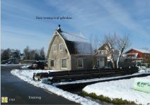 Bestandsnaam=2016-01-22_1563_TvdK.jpg
Bestandsgrootte=260KiB
Afmetingen = 1754x1240
Datum toegevoegd = 21-01-2016 2016-01-22_1563_TvdK.jpg